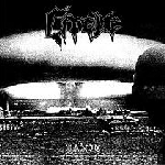 circle - panic circle - panic