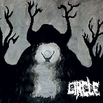 circle - incarnation circle - incarnation