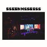 circle - sseennsseess circle - sseennsseess