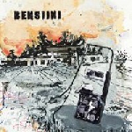 bensiini - r bensiini - r