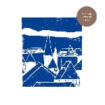 pharaoh overlord / circle - s/t pharaoh overlord / circle - s/t