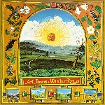 art bears - winter songs art bears - winter songs