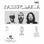 sakset - lahja sakset - lahja
