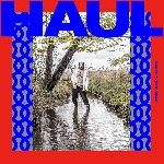 baxter stockman - haul baxter stockman - haul