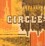 circle - fraten circle - fraten