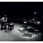 morton feldman (eberhard blum - nils vigeland - jan williams) - crippled symmetry: at june in buffalo (the feldman soloists) morton feldman (eberhard blum - nils vigeland - jan williams) - crippled symmetry: at june in buffalo (the feldman soloists)