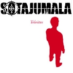 sotajumala - teloitus sotajumala - teloitus