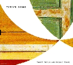 ahmed abdullah's ebonic tones - tara's song ahmed abdullah's ebonic tones - tara's song