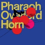 pharaoh overlord - horn pharaoh overlord - horn