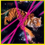 pharaoh overlörd - out of darkness pharaoh overlörd - out of darkness