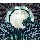 oranssi pazuzu - valonielu oranssi pazuzu - valonielu