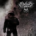 oranssi pazuzu - muuka lainen puhuu oranssi pazuzu - muuka lainen puhuu