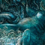oranssi pazuzu - farmakologinen oranssi pazuzu - farmakologinen