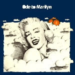 vesala - sermilä - hauta-aho - honkanen - helasvuo - ode to marilyn vesala - sermilä - hauta-aho - honkanen - helasvuo - ode to marilyn