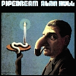 alan hull - pipedream alan hull - pipedream