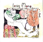 detail (kent carter - frode gjerstad - john stevens - billy bang) - less more detail (kent carter - frode gjerstad - john stevens - billy bang) - less more