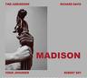 asmundsen - davis - johansen - shy - madison asmundsen - davis - johansen - shy - madison