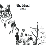 lars myrvoll - the island lars myrvoll - the island