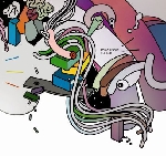jono el grande - neo dada jono el grande - neo dada