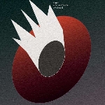 fire! with jim o'rourke - unreleased? fire! with jim o'rourke - unreleased?