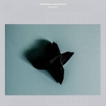 james plotkin & paal nilssen-love - death rattle james plotkin & paal nilssen-love - death rattle