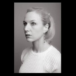 hedvig mollestad trio - enfant terrible hedvig mollestad trio - enfant terrible