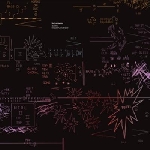 fire! orchestra - actions fire! orchestra - actions