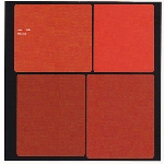 scorch trio - melaza scorch trio - melaza