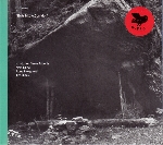 exoterm (nels cline, jim black...) - exits into a corridor exoterm (nels cline, jim black...) - exits into a corridor