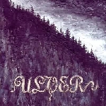 ulver - bergtatt ulver - bergtatt