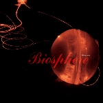 biosphere - microgravity biosphere - microgravity