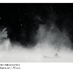 petter o hanna - rendition of a whisper petter o hanna - rendition of a whisper