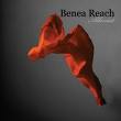 benea reach - alleviat benea reach - alleviat