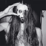 taake - ...doedskvad taake - ...doedskvad
