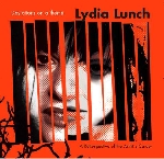 lydia lunch - deviations on a theme lydia lunch - deviations on a theme