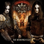 ov hell - the underworld regime ov hell - the underworld regime