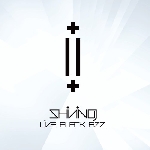 shining - live blackjazz shining - live blackjazz