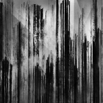 cult of luna - vertikal cult of luna - vertikal