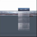 biosphere - substrata biosphere - substrata