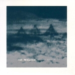hia / biosphere - polar sequences hia / biosphere - polar sequences