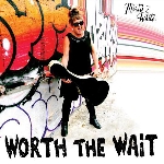 misty white - worth the wait misty white - worth the wait