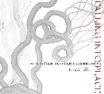 slava ganelin - ned rothenberg - falling into place slava ganelin - ned rothenberg - falling into place