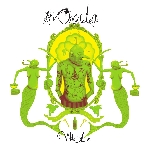 kiv orchestra (kruzenshtern i vialka) - whole kiv orchestra (kruzenshtern i vialka) - whole