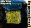 arthur doyle - sunny murray - live at glenn miller café arthur doyle - sunny murray - live at glenn miller café