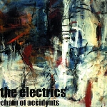the electrics - chain of accidents the electrics - chain of accidents