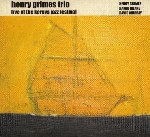 henry grimes trio - live at the kerava jazz festival henry grimes trio - live at the kerava jazz festival