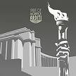 arditi - spirit of sacrifice arditi - spirit of sacrifice