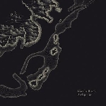 nina de heney - archipelago nina de heney - archipelago