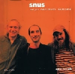 joel grip - didier lasserre - niklas barnö - snus joel grip - didier lasserre - niklas barnö - snus