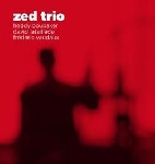 zed trio - lost transitions zed trio - lost transitions